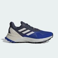 adidas Originals Terrex Soulstride Trailrunning-Schuhe (JR7073)