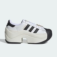 adidas Originals SUPERSTAR BOLD (JR9895)