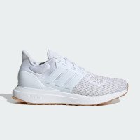 adidas Originals Ultradream DNA Shoes (JS0329)