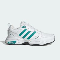 adidas Originals Strutter (JS2672)