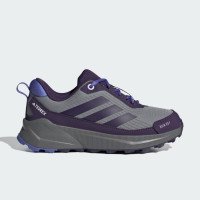 adidas Originals Terrex Trailmaker 2 RAIN.RDY (JS2939)