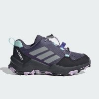 adidas Originals Terrex AX4s Speed Lacing (JS2961)