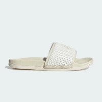 adidas Originals Adilette Comfort Badeschlappen (JS3620)