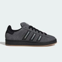 adidas Originals Campus 00s (JS3784)