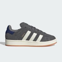 adidas Originals Campus 00s (JS3787)