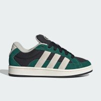 adidas Originals CAMPUS 00s BETA (JS3793)