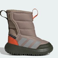 adidas Originals Winterplay Schuhe Kids (JS4081)