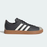 adidas Originals VL Court Base (JS4115)