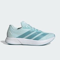 adidas Originals Duramo RC2 (JS4434)
