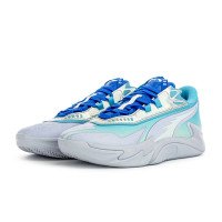 Puma Scoot Zeros II Crystal (312226-01)