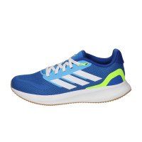 adidas Originals Runfalcon 5 (JQ8137)