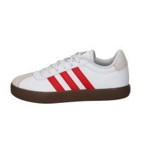 adidas Originals VL Court 3.0 (IH3484)