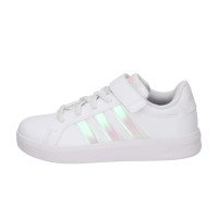 adidas Originals Grand Court 3.0 EL C Schuhe (JQ1988)