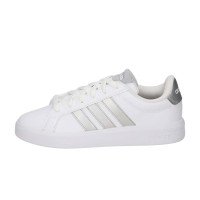 adidas Originals GRAND COURT 3.0 KINDER UND TEENS (JP9363)