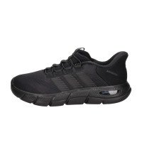 adidas Originals CLOUDFOAM FLEX RAPIDFIT (HP6993)
