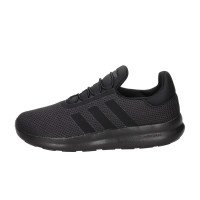 adidas Originals Lite Racer 4.0 (IH2975)