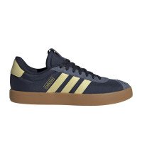 adidas Originals VL Court 3.0 (JS2050)