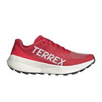 adidas Originals Terrex Agravic Speed (JR4029)