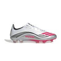 adidas Originals F50 Messi Pro Fußballschuhe für feste Böden (JP7461)