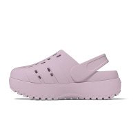 adidas Originals Adilette Plateau-Clog (JR2626)
