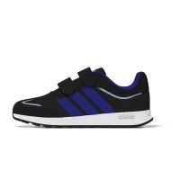 adidas Originals Tensaur Switch Kids (JH9241)