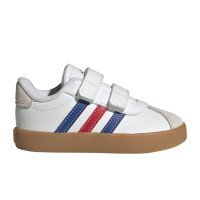 adidas Originals VL Court 3.0 Kids (JH6310)
