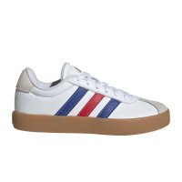 adidas Originals VL Court 3.0 (JH8721)