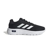 adidas Originals Cloudfoam Comfy (IH2973)