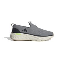 adidas Originals Cloudfoam Go Lounger (ID4021)