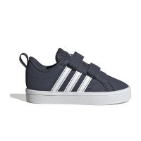 adidas Originals VS Pace 2.0 Kids (IE8891)