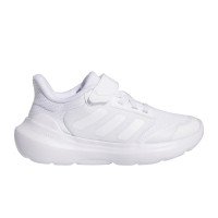 adidas Originals Tensaur Run 2.0 Kids (IE5984)