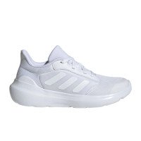 adidas Originals Tensaur Run 2.0 (IE3543)