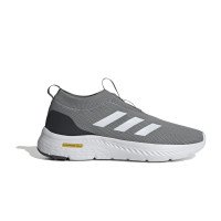 adidas Originals Cloudfoam Move Sock (ID6522)