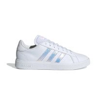 adidas Originals Grand Court Base 2.0 (IG6374)
