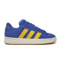 adidas Originals Grand Court Alpha (JI1714)
