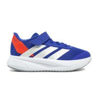 adidas Originals Duramo SL Kids (IH3601)