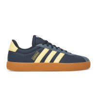 adidas Originals VL Court 3.0 (JS2050)