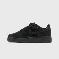 Nike Air Force 1 Lv8 (GS) (BQ5485-004)