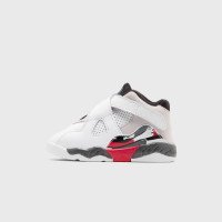 Nike Jordan Jordan 8 Retro (TD) "Bugs Bunny" (305360-100)