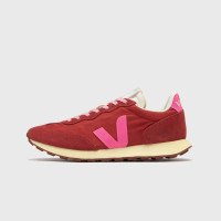 Veja Rio Branco II Lite Nolyn (RW3421570A)