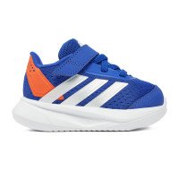 adidas Originals Duramo 2.0 Kids (JI2142)
