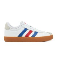 adidas Originals VL Court 3.0 (JH8721)