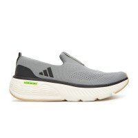 adidas Originals Cloudfoam Go Lounger (ID4021)