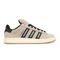 adidas Originals Campus 00s (JS3783)