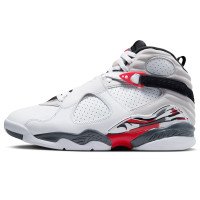 Nike Jordan Air Jordan 8 Retro (305381-100)