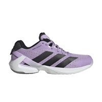 adidas Originals Adizero Counterblast (JP9834)