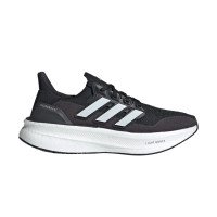 adidas Originals Ultraboost 5 (JH9633)