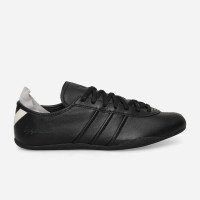 adidas Originals Y-3 TOKYO (KI0884)