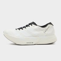 Y-3 Adios Pro 4 M (JR6656)