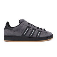 adidas Originals Campus 00s (JS3784)